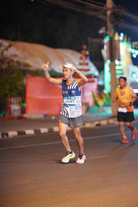 BIB: 
                            <button type="button" onclick="openModal(23580776)" class="btn btn-primary btn-sm float-right btn-popup" data-toggle="modal" data-target=".modal-high-quality">
                        <i class="fas fa-shopping-cart"></i> Add to Cart
                    </button>
                                            <button type="button" onclick="isThisMe(23580776, true)" class="btn btn-success btn-sm float-right btn-popup btn-isme hidden" data-toggle="tooltip" data-placement="bottom" title="นี่คือรูปของคุณใช่ไหม คลิกที่นี่เพื่อเอาเข้าอัลบั้ม">
                        <i class="fas fa-plus"></i> Add to album
                    </button>
                    <button type="button" onclick="isThisMe(23580776, false)" class="btn btn-warning btn-sm float-right btn-popup btn-isnotme hidden">
                        <i class="fas fa-ban"></i> Remove from album
                    </button>